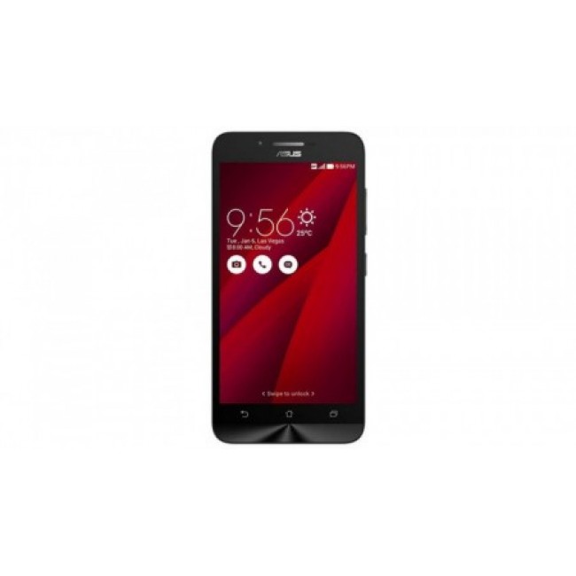 Смартфон ASUS Zenfone 2 GO ZC500TG Dual SIM 8GB