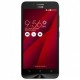 Смартфон ASUS Zenfone 2 GO ZC500TG Dual SIM 8GB