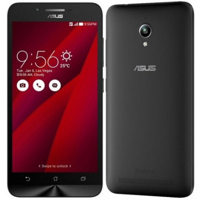 Смартфон ASUS Zenfone 2 GO ZC500TG Dual SIM 8GB