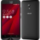 Смартфон ASUS Zenfone 2 GO ZC500TG Dual SIM 8GB