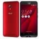 Смартфон ASUS Zenfone 2 GO ZC500TG Dual SIM 8GB