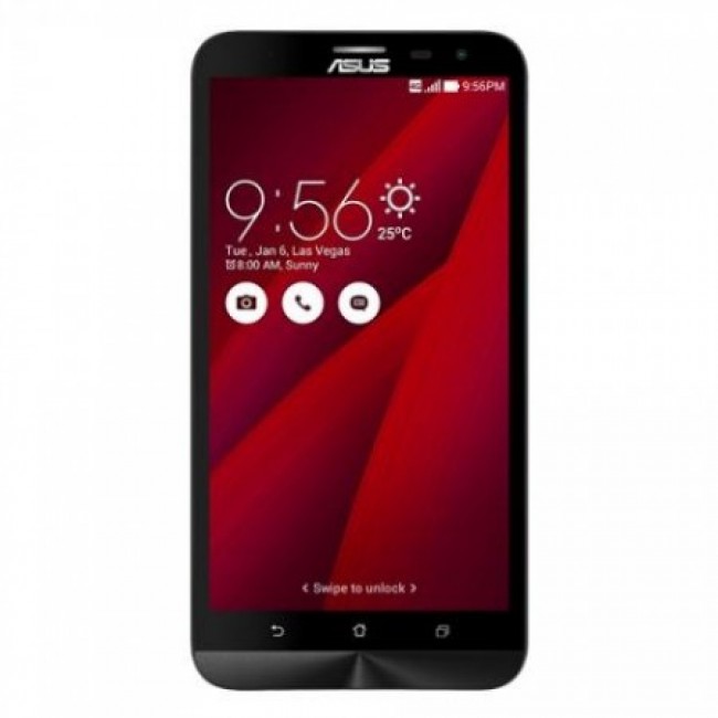 Смартфон ASUS Zenfone 2 Laser ZE601KL