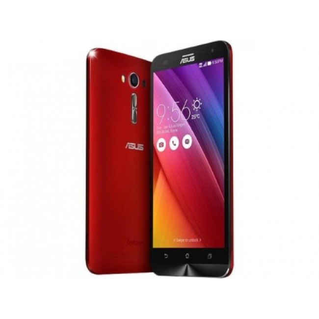 Смартфон ASUS Zenfone 2 Laser ZE601KL