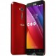 Смартфон ASUS Zenfone 2 Laser ZE601KL