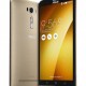 Смартфон ASUS Zenfone 2 Laser ZE601KL