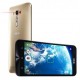 Смартфон ASUS Zenfone 2 Laser ZE601KL