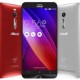 Смартфон ASUS Zenfone 2 Laser ZE601KL