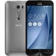 Смартфон ASUS Zenfone 2 Laser ZE601KL