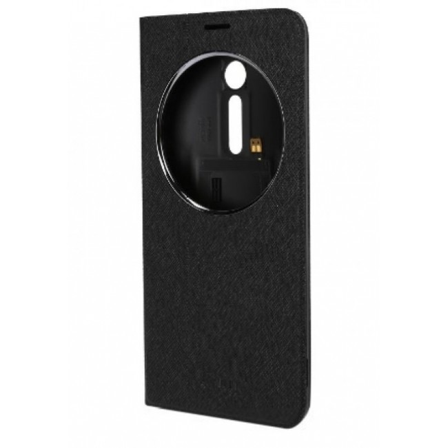 Калъф за мобилен телефон ASUS ZenFone 2