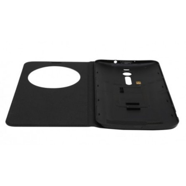 Калъф за мобилен телефон ASUS ZenFone 2