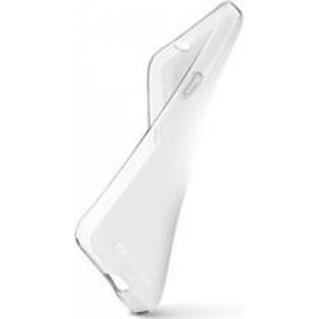 Калъф за мобилен телефон ASUS ZenFone 2 Shape