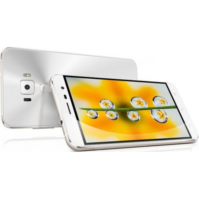 Смартфон ASUS Zenfone 3 ZE552KL Dual SIM 64GB