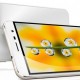 Смартфон ASUS Zenfone 3 ZE552KL Dual SIM 64GB