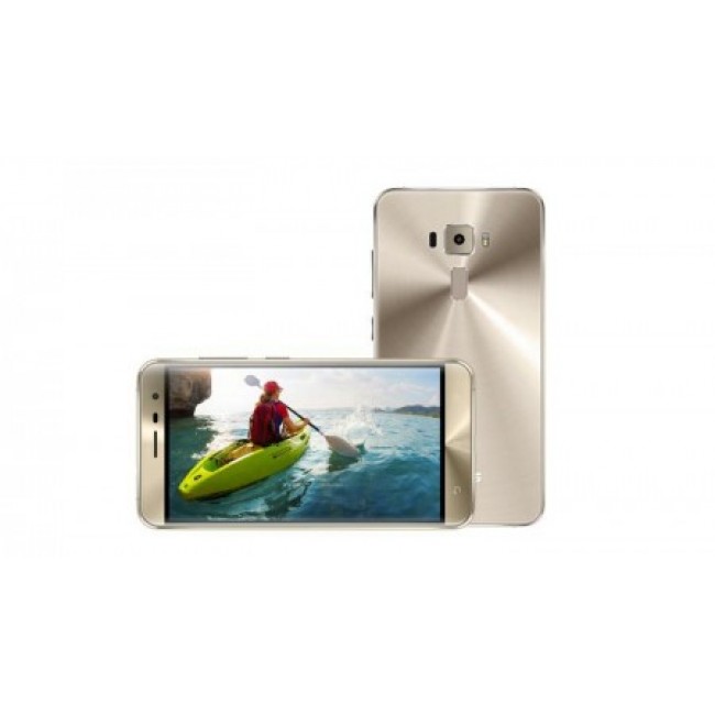 Смартфон ASUS Zenfone 3 ZE552KL Dual SIM 64GB