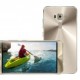 Смартфон ASUS Zenfone 3 ZE552KL Dual SIM 64GB