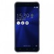 Смартфон ASUS Zenfone 3 ZE552KL Dual SIM 64GB