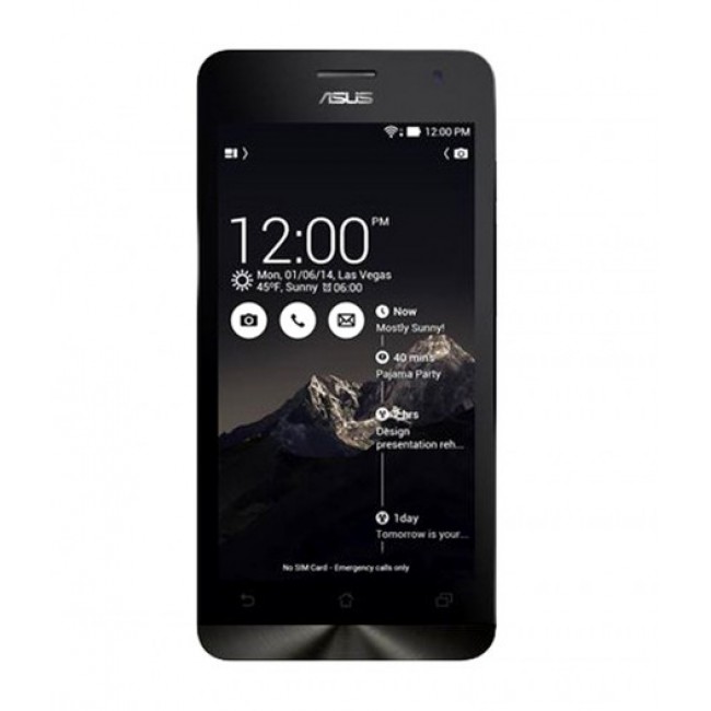 Смартфон ASUS ZenFone 5 A501CG Dual SIM 16GB