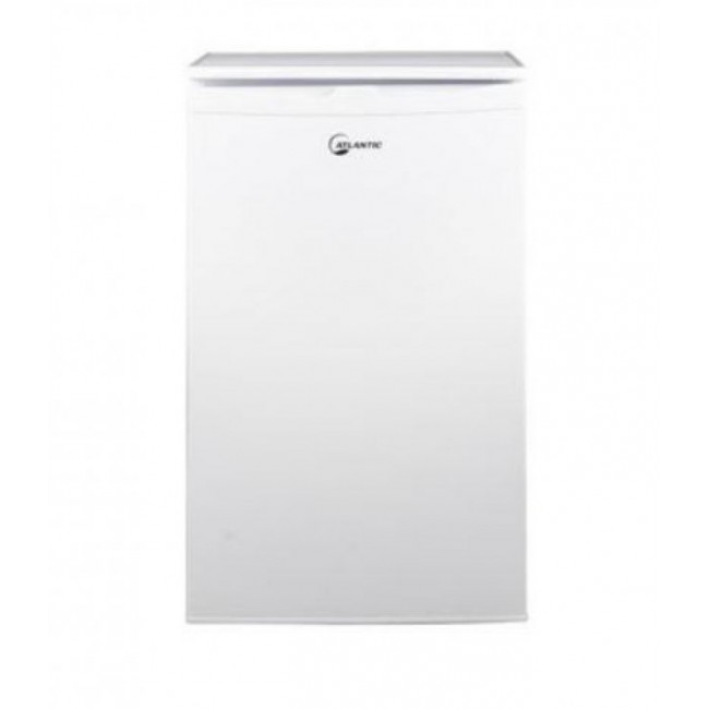 Хладилник Atlantic AT-120