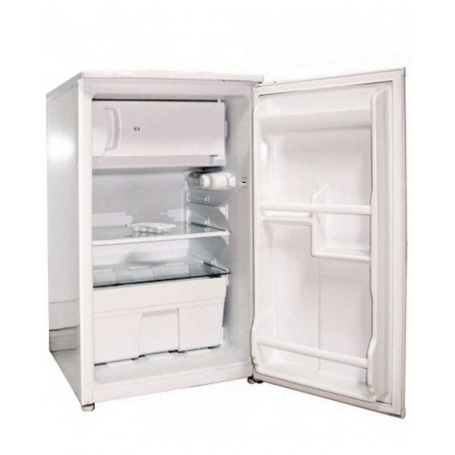 Хладилник Atlantic AT-120
