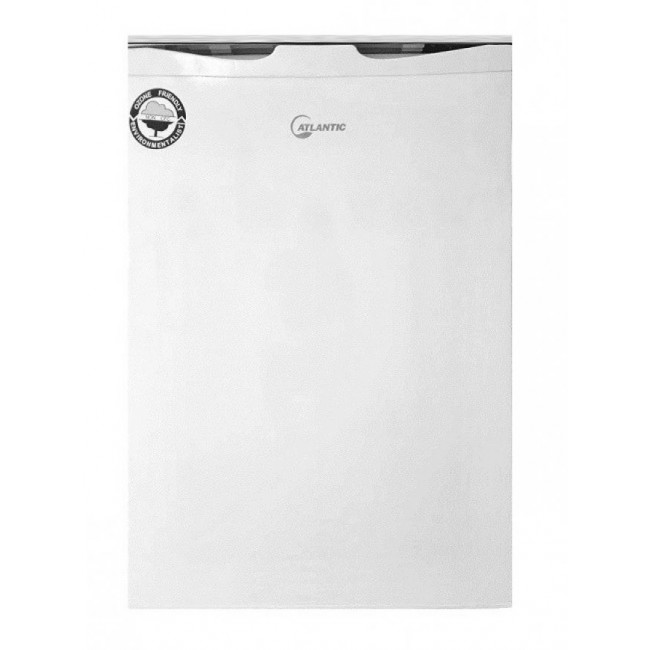 Фризер или ракла Atlantic AT-143