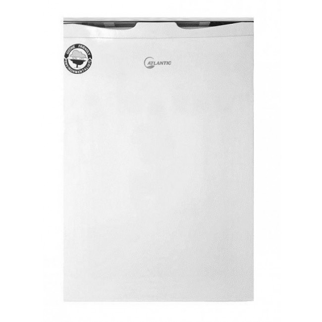 Фризер или ракла Atlantic AT-143E