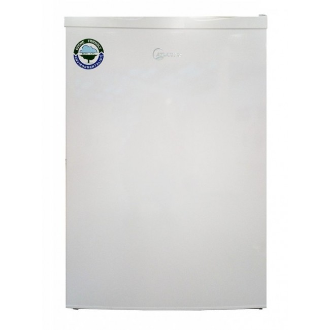 Хладилник Atlantic AT-153