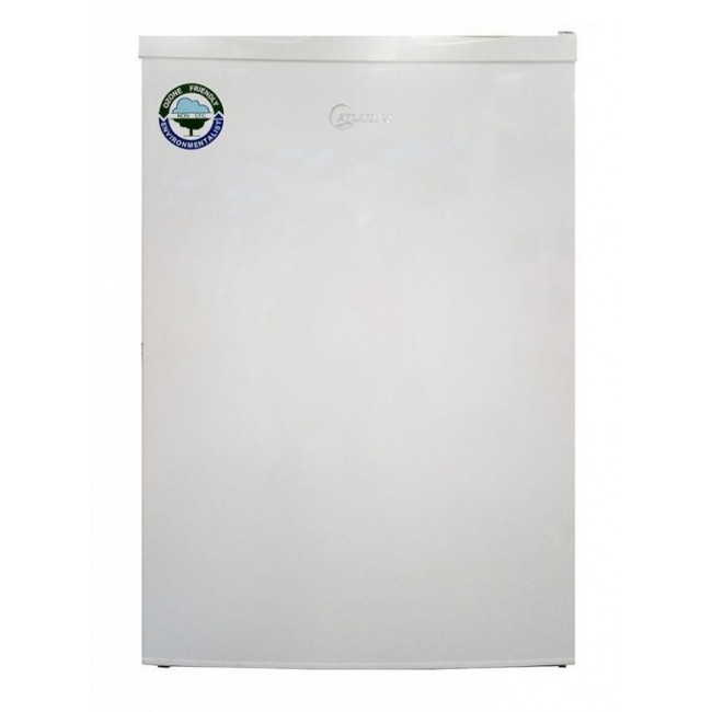 Хладилник Atlantic AT-153E