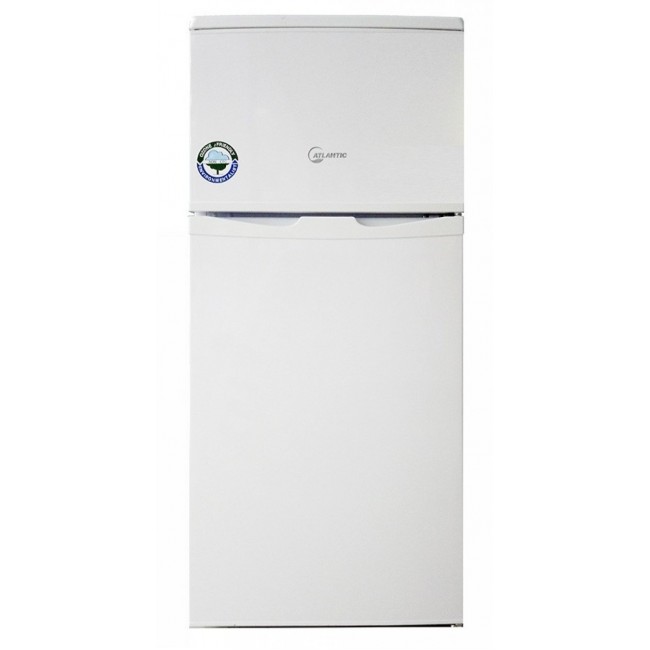 Хладилник Atlantic AT-233
