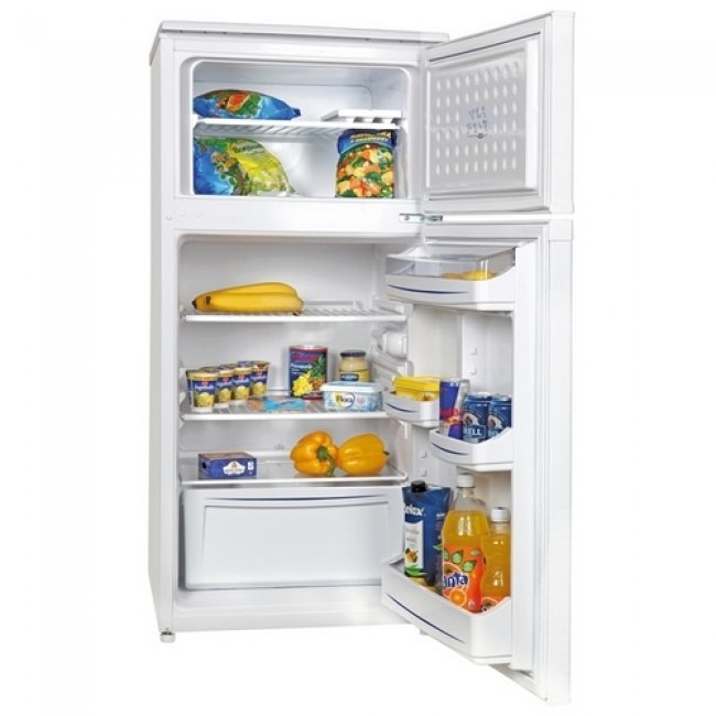 Хладилник Atlantic AT-233