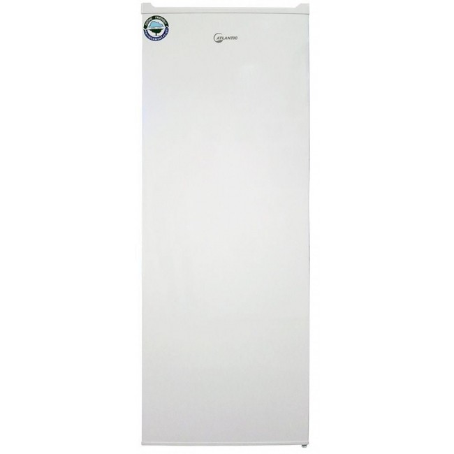 Фризер или ракла Atlantic AT-245E