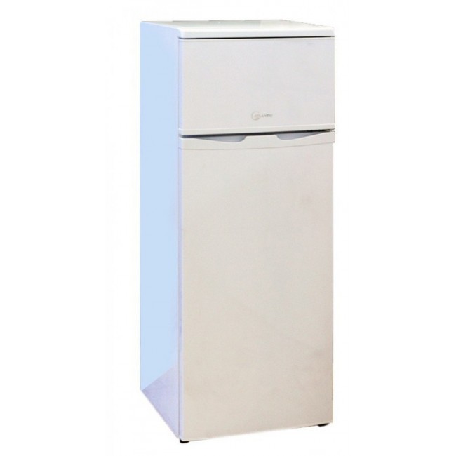 Хладилник Atlantic AT-263