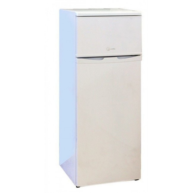 Хладилник Atlantic AT-263E