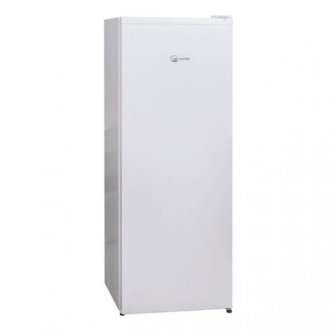 Хладилник Atlantic AT-2653E