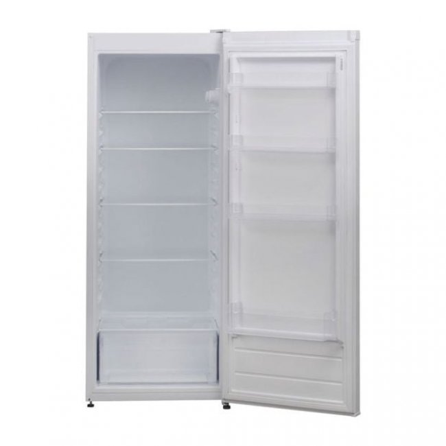 Хладилник Atlantic AT-2653E