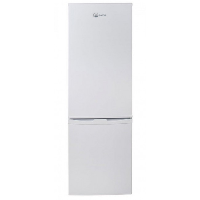 Хладилник Atlantic AT-278E