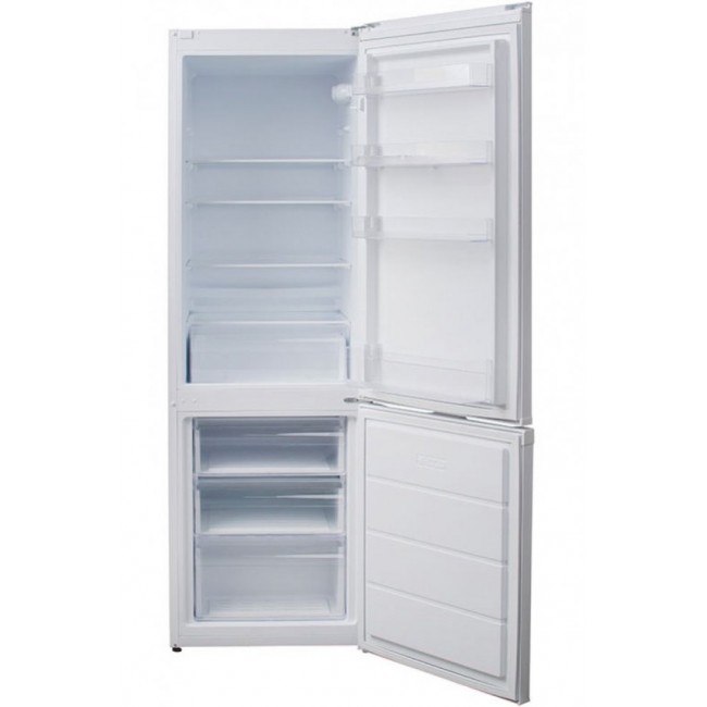 Хладилник Atlantic AT-278E