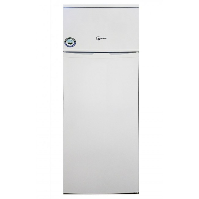 Хладилник Atlantic AT-283