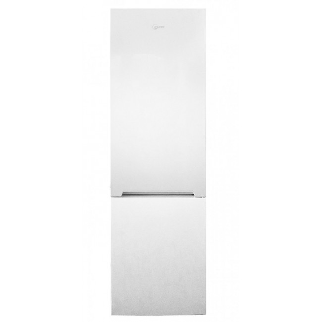 Хладилник Atlantic AT-373W