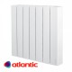 Конвектор Atlantic Accessio Digital 1000 W