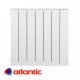 Конвектор Atlantic Accessio Digital 2000 W