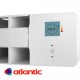 Конвектор Atlantic Accessio Digital 2000 W