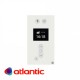 Отоплител за баня Atlantic Adelis Digital 500 W