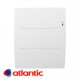 Конвектор Atlantic Agilia Smart IO Control 1500 W