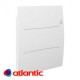Конвектор Atlantic Agilia Smart IO Control 2000 W