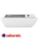 Конвектор Atlantic Agilia Smart IO Control 2000 W