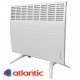 Конвектор Atlantic F119 Design 1500W