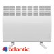 Конвектор Atlantic F119 Design 2000W