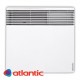 Конвектор Atlantic F127 2000W