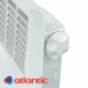 Конвектор Atlantic F19 Design 1000W