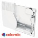 Конвектор Atlantic F19 Design 1500W